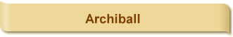 Archiball