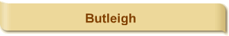 Butleigh