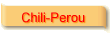Chili-Perou